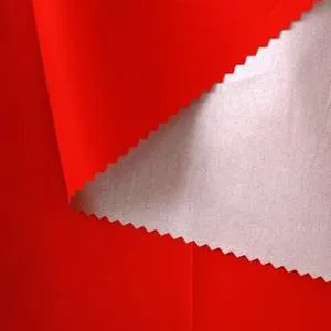 Fabric Descriere tafta, caracterizare, camuflaj