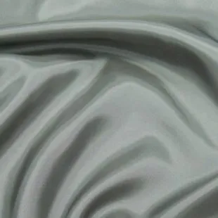 Fabric Descriere tafta, caracterizare, camuflaj