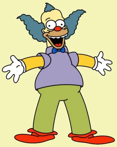 Simpsonii