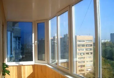 film de Nuanță pentru nuanțare ferestre de balcoane, loggii de la soare, cum ar fi lipici, video (dublaj de film pentru nuanțare ferestre de balcoane loggii de la soare ca un liant) film de Nuanță pentru nuanțare ferestre de balcoane, loggii de la soare, cum ar fi lipici, video