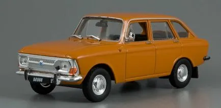 Tipurile de diferențe și particularități ale caroseriei și hatchback liftbek