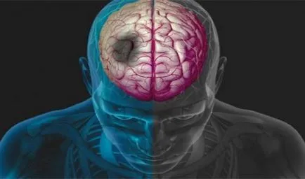 Top 25 lucruri pe care, potrivit statisticilor, cele mai multe persoane sunt pe moarte (persoană) Top 25 lucruri pe care, potrivit statisticilor, cele mai multe dintre oameni mor