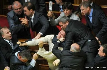 Top 5 partide politice cele mai stupide (partide) Top partide politice cele mai stupide 5