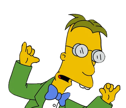 Simpsonii