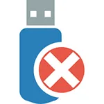 Cum de a elimina protecție de fulger MicroSD