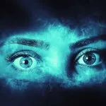 spiritualitatea noastră I
