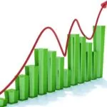 companie de factoring ce este
