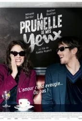 Pe măsură ce vizionați un film
