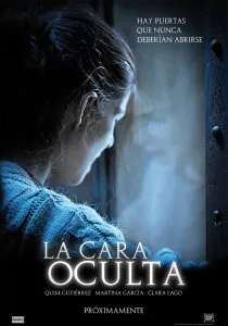 Pe măsură ce vizionați un film Pe măsură ce vizionați un film