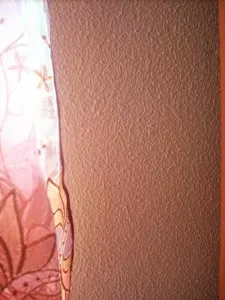 Ce este vopsea texturata Ce este vopsea texturata