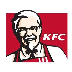 Kfc ce