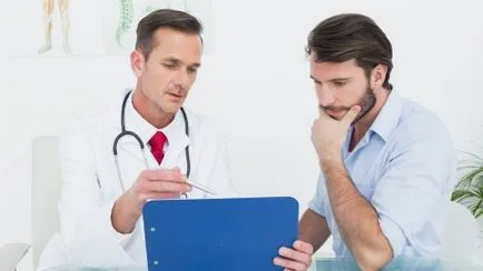 Metode de diagnosticare functionala