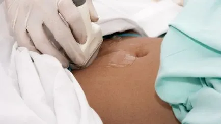 Metode de diagnosticare functionala