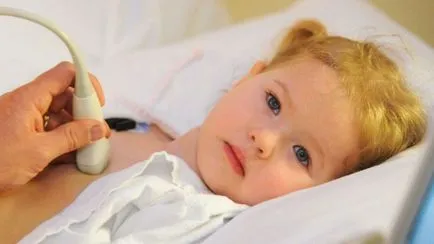 Metode de diagnosticare functionala
