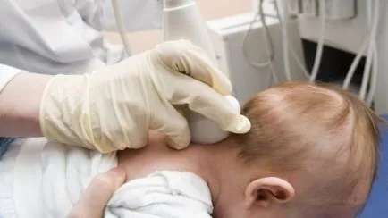 Metode de diagnosticare functionala