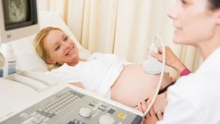 Metode de diagnosticare functionala