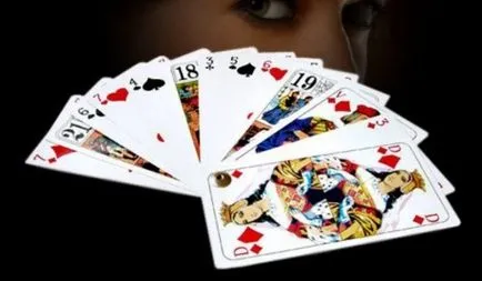 probleme ghicitul probleme ghicitul