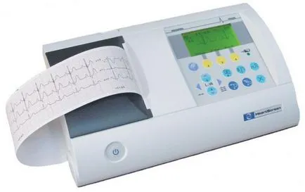 Metode de diagnosticare functionala