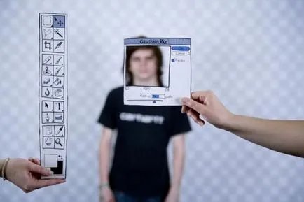 Cum să învețe Photoshop