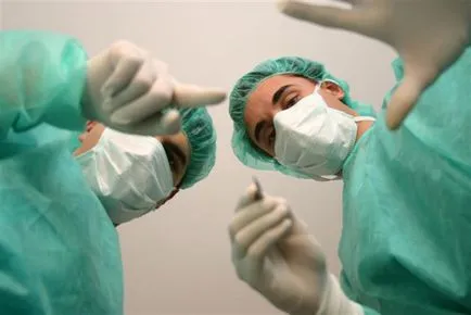 Ce ar trebui să fac în cazul în care fierbe