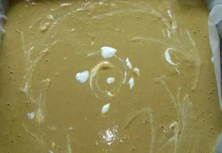Cum să se pregătească foie gras Cum să se pregătească foie gras