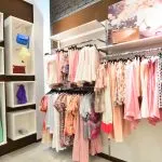 Trikki - teste pentru fete