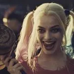 Thriller - un thriller pentru a vedea