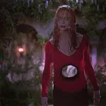Thriller - un thriller pentru a vedea