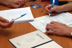 Funcția de muncă funcția de muncă angajat în organizarea și modele de schimbare (video)