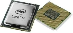 Blocarea CPU - ce este, consecințele și dacă este posibil să dezactivați