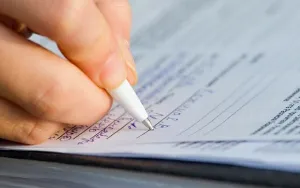 Cerințe privind Carta organizației în 2017 pentru ooo de conținut, cum să scrie cu unul sau