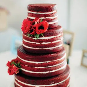 Tort fără mastic