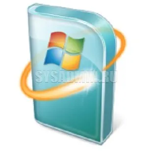 Trei moduri de a schimba cheia produs Windows 8 (cheie) Trei moduri de a schimba ferestrele cheie de produs 8