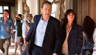 Thriller - un thriller pentru a vedea