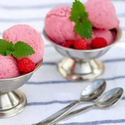 Transportul la nunta 1