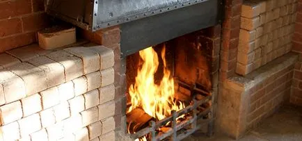 producția de rumeguș de afaceri Brichete (productia de brichete din productia de rumeguș de pelete în afaceri combustibil acasă) producția de combustibil de afaceri brichete din rumegus