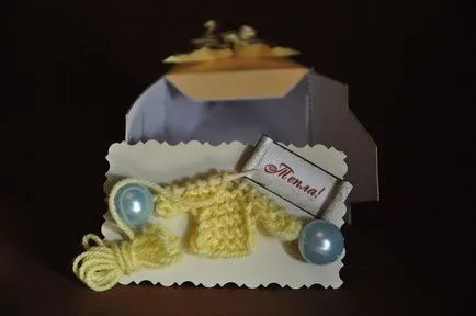 Tort din carton cu propriile lor mâini în ceea ce privește dimensiunea șablonului, o clasă de master cu fotografii și tutoriale video (tort) Tort din carton cu propriile lor mâini în ceea ce privește dimensiunea șablonului, o clasă de master cu fotografii și lecții video,