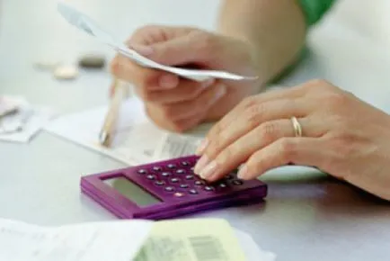 Trei formulă de bază pentru calcularea dobânzii de împrumut (procente) Trei formule de bază pentru calcularea dobânzilor la credit