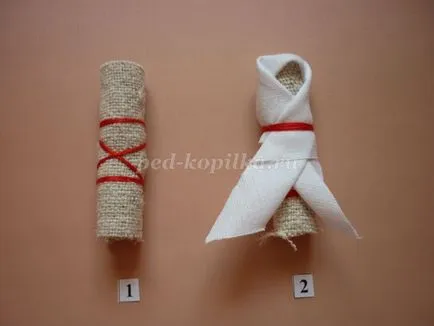 păpușă populară tradițională cu propriile sale mâini (tradițională) păpușă populară tradițională, cu propriile sale mâini