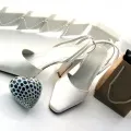 Pantofi modul de a alege ce sa poarte, ce să combine (a purta) Pantofi modul de a alege ce sa poarte, ce să combine
