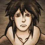Sasuke - ninjaworlds Jimdo-pagini!