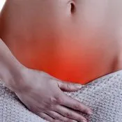 Îndepărtarea uterului miom cu consecințe comentarii