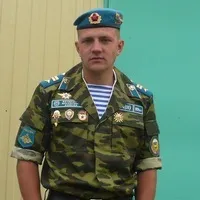 locuri de sacrificare poartă, clubul de vânători din Siberia (Tyumen, Khanty-Mansiysk District-Yugra, Yamalo-Nenets District)