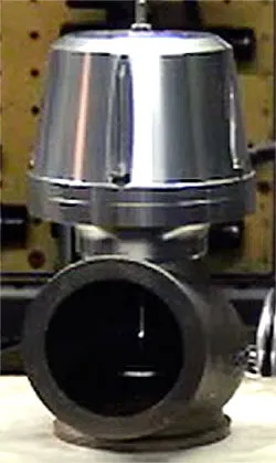vaze Turbo - turbirovanie utilizator