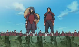 Sasuke - ninjaworlds Jimdo-pagini!