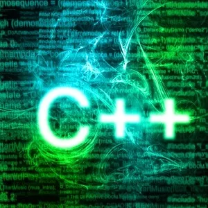 A învăța să lucreze cu NDK Android sau cum să utilizeze codul de c în proiecte Java (utilizare) A învăța să lucreze cu NDK Android sau cum să utilizeze codul de c în proiecte Java
