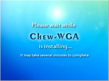 Eliminați Windows 7 ecran negru, ferestre ecran negru 7 activare