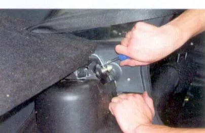 Tuning ca un stil de viață „articole“ vaze „DIY“ vorbitor de raft pentru vase 21099 (discuri) Tuning ca un stil de viață „articole“ vaze „DIY“ vorbitor de raft pentru vase 21099
