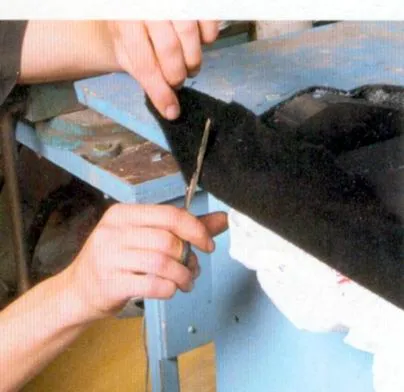 Tuning ca un stil de viață „articole“ vaze „DIY“ raft vorbitor pentru vase 21099 (video) Tuning ca un stil de viață „articole“ vaze „DIY“ vorbitor de raft pentru vase 21099