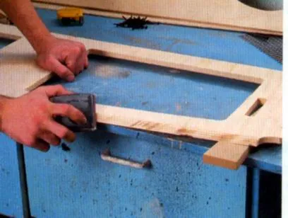 Tuning ca un stil de viață „articole“ vaze „DIY“ raft vorbitor pentru vase 21099 (serviciu) Tuning ca un stil de viață „articole“ vaze „DIY“ vorbitor de raft pentru vase 21099